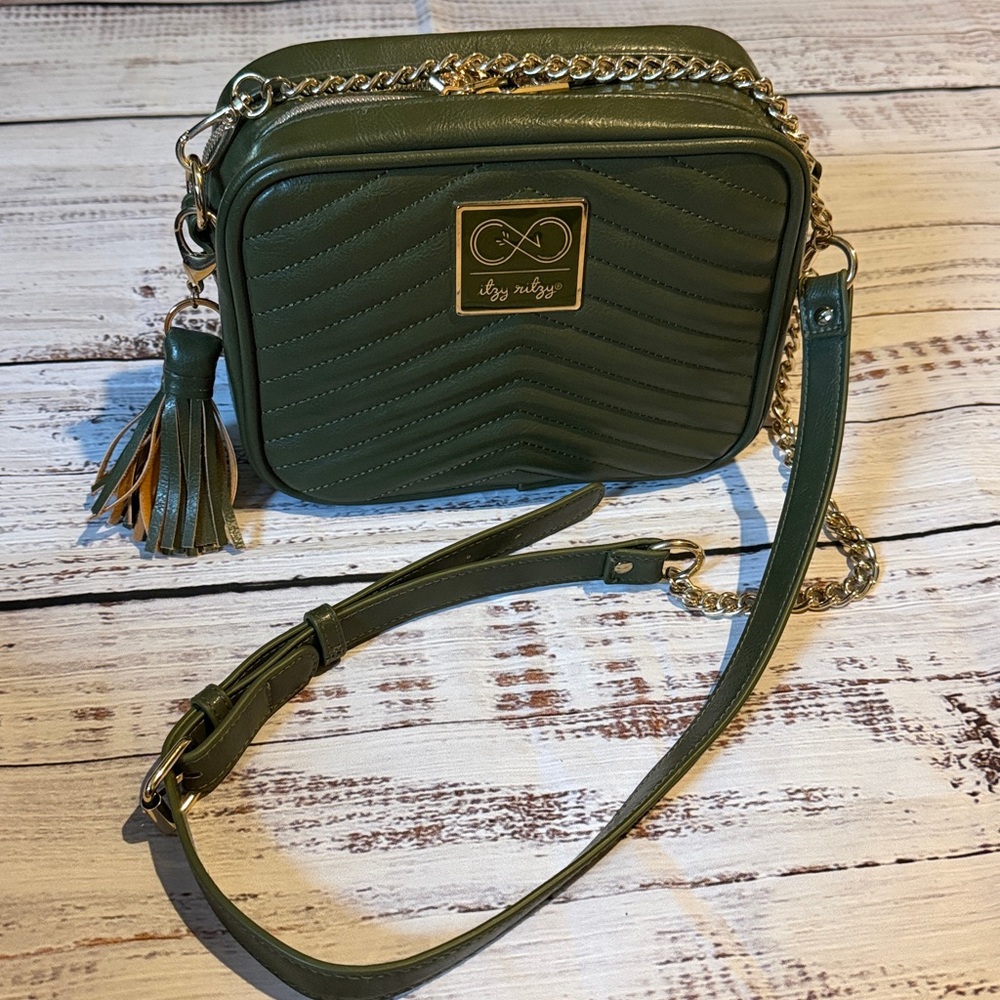 Limited Edition Chelsea & Cole Collection